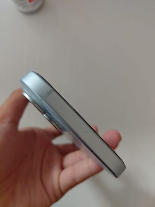 Iphone 15 256gb памяти