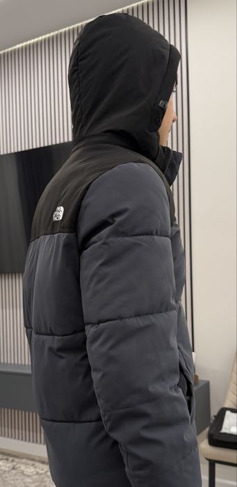 Продам куртки зимние