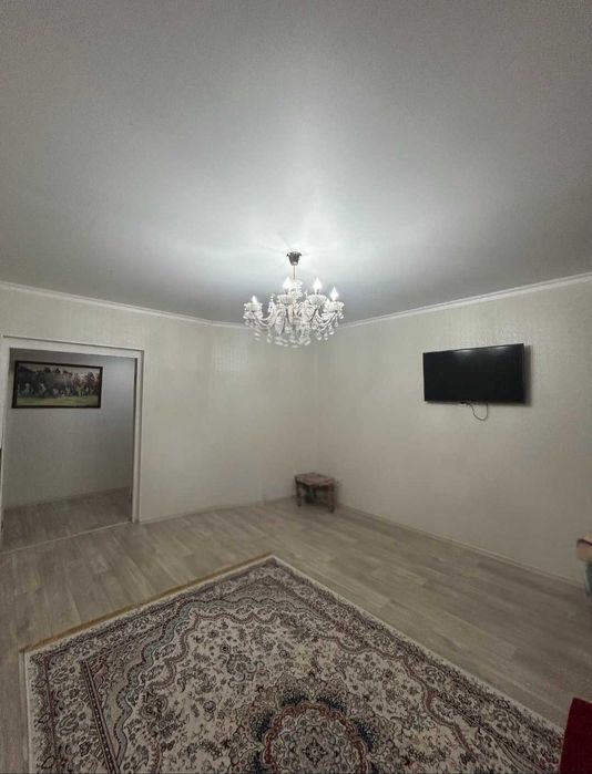 12 МИК 17000 2КА 68М2