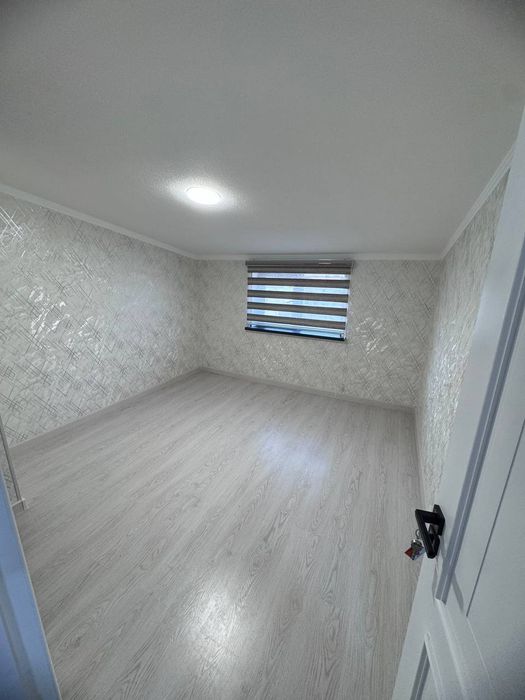 Qoraqamich marsarda ham bor