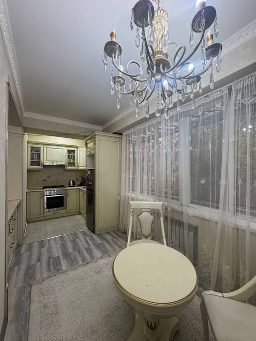 Аренда Ц1 Экорн 4в3/2/4 спец план