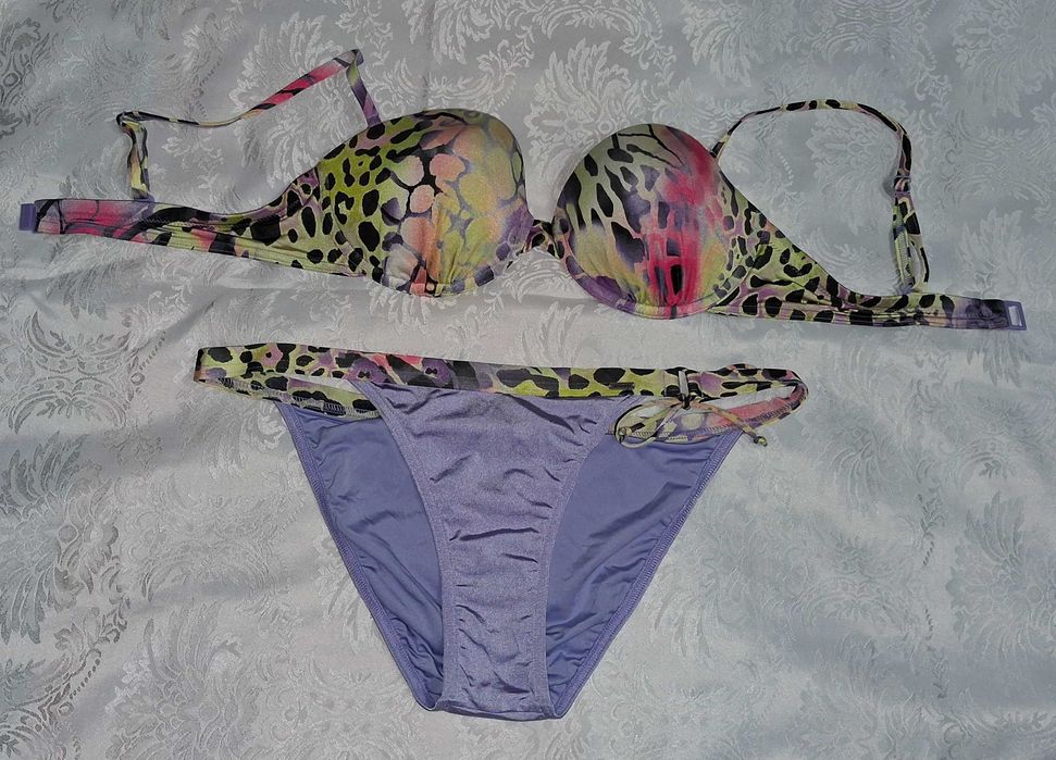 Дамски бански 3 бр.