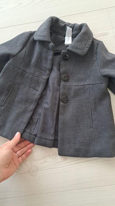 Lot hăinuțe pentru copii