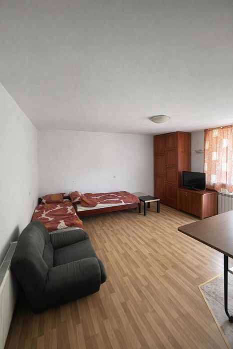 Дава се под наем Едностаен апартамент в София, Симеоново - 50 кв.м за 457.47 € - Снимка #1