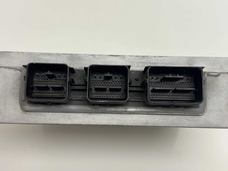 Блоки управление FORD Explorer Mountaineer 4.0L ЭБУ комп мозг