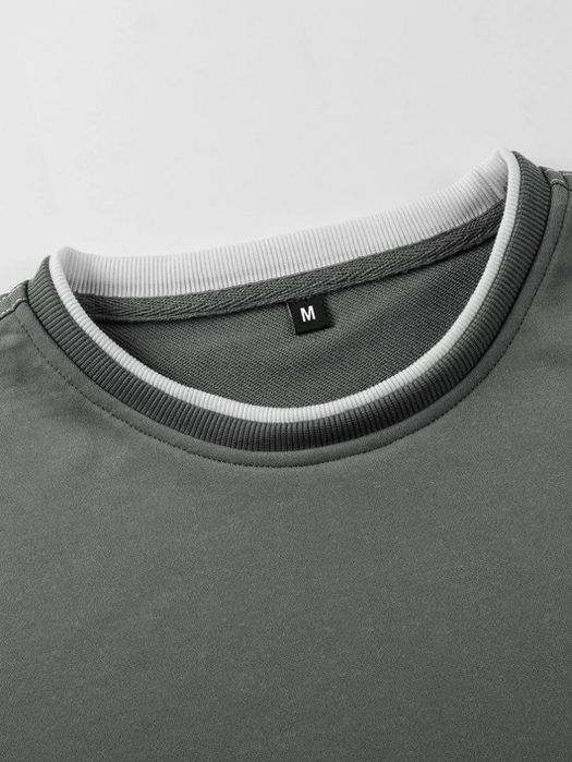 Швейный цех | Качественный Пошив