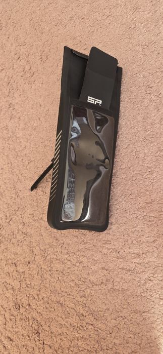 Suport telefon smartphone impermeabil, SP CONNECT, Decathlon