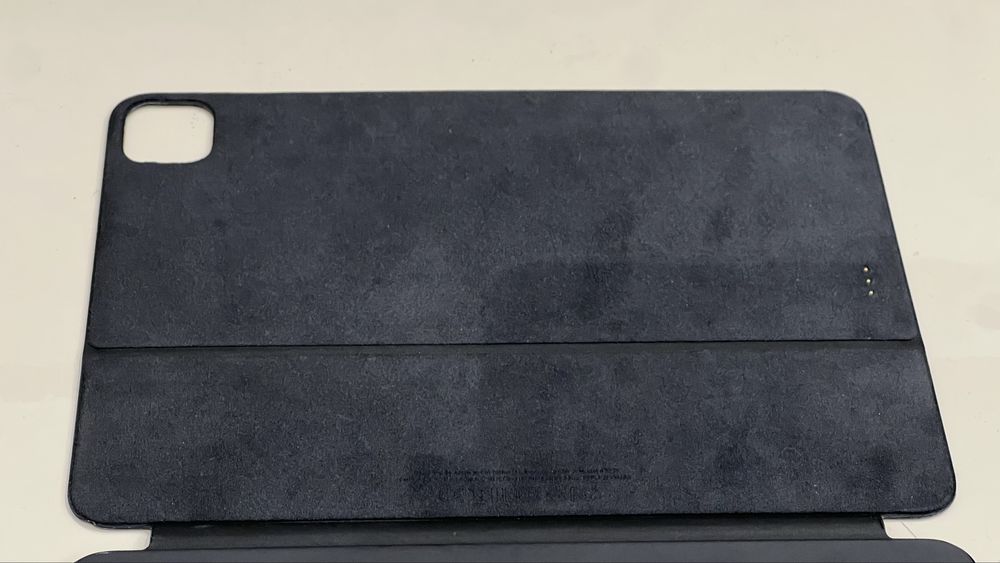 Smart Keyboard Folio