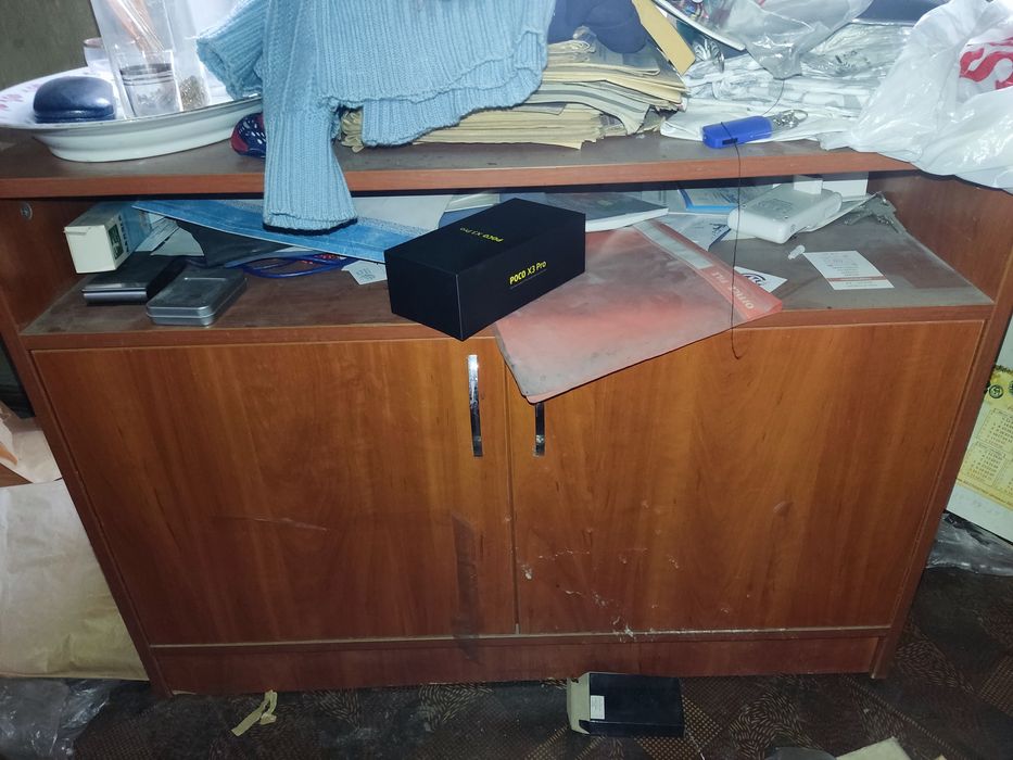 Мебель = БЕСплатно !