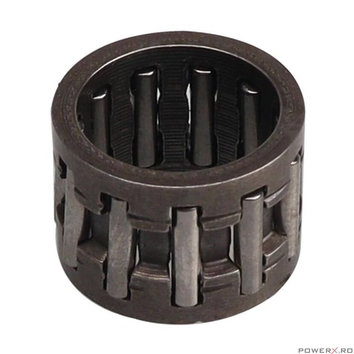 Carcasa ambreiaj, oala drujba compatibila cu ST 200, 200 T, 020, 020