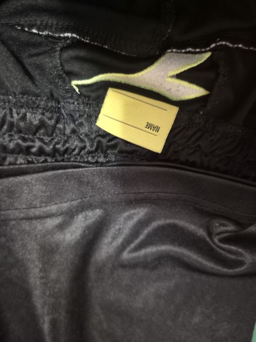 Compleu Diadora sport