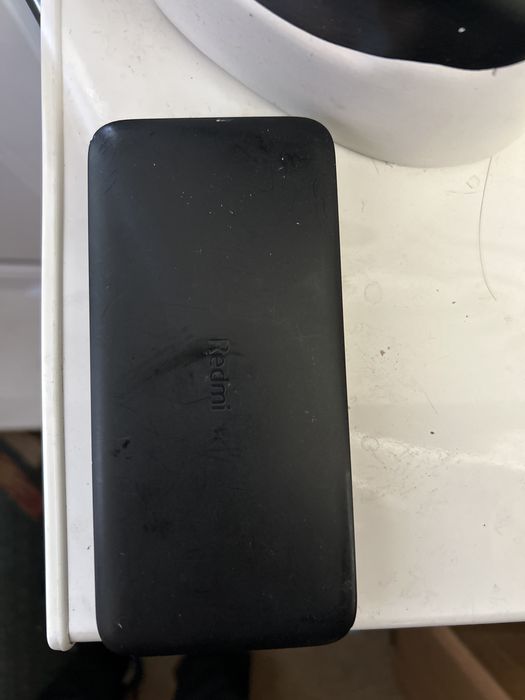 Продам срочно power bank