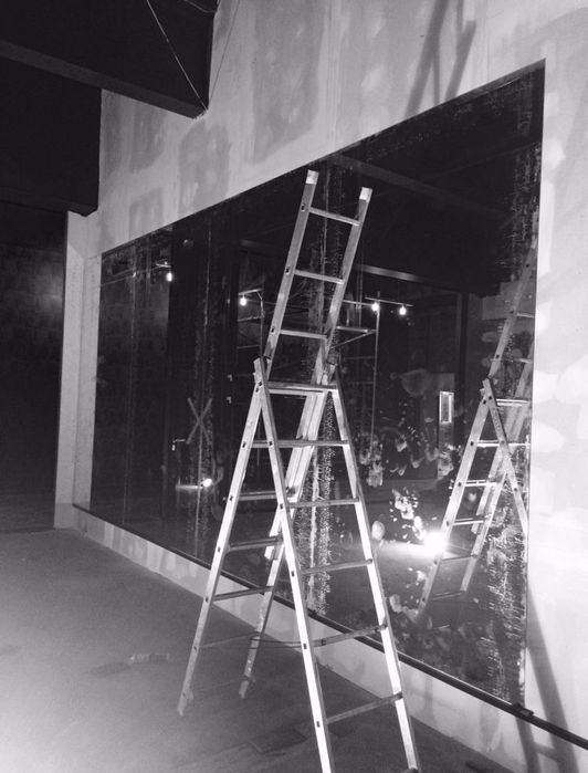 Oglinda activitati sportive