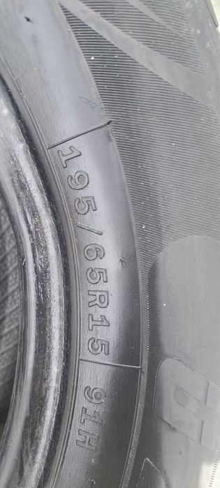 Продам срочно летние шины!