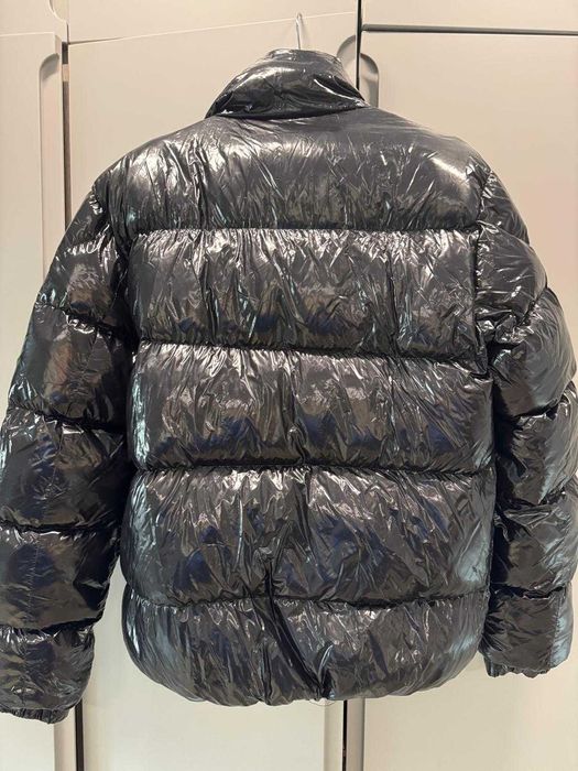 Geacă Moncler damă