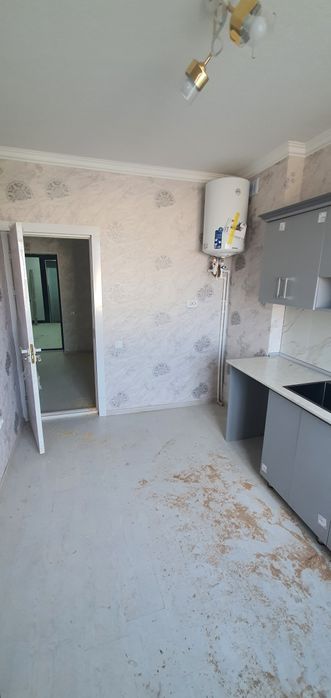 Субсидияга чиққан 2 хонали уй арзон нархда сотилади