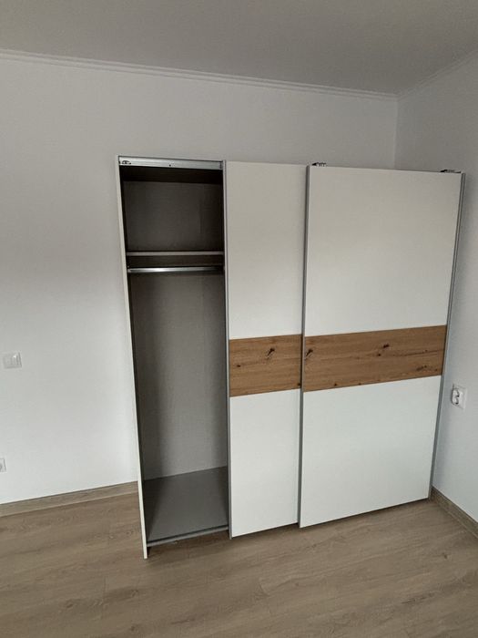 Montez Mobila  la domiciliu, (Alba,Aiud,Blaj,Sebes, etc la cerere)