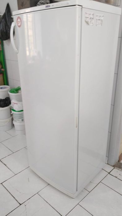 Продам оборудование для кафе