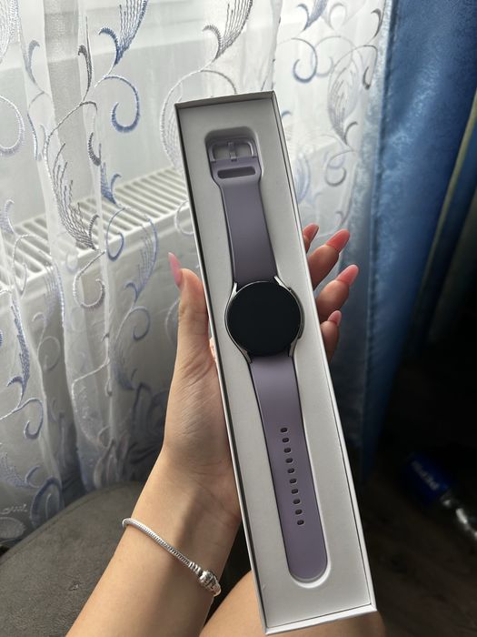 samasung galaxy watch 5