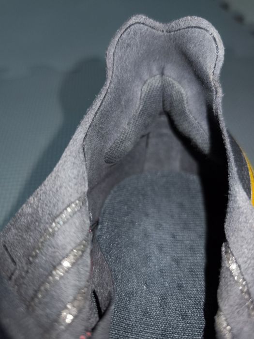 Adidasi Altra Vanish Carbon nr. 44.5