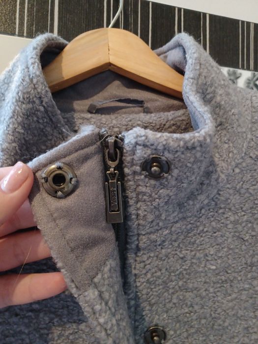 Зимно палто Yest