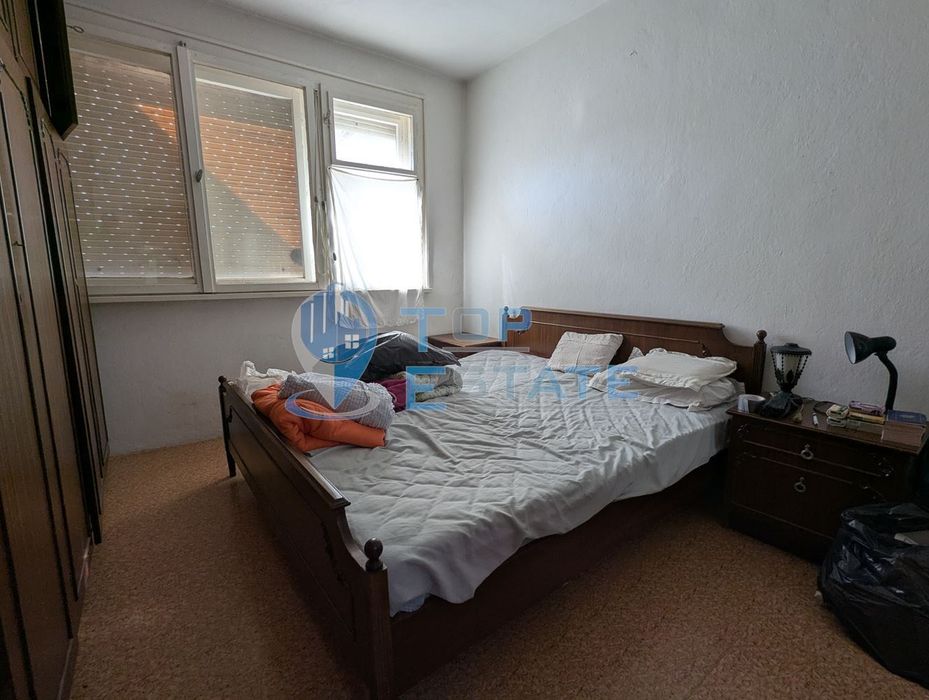 Продава се Къща в Горна Оряховица - 128 кв.м за 782 €/кв.м - Снимка #8