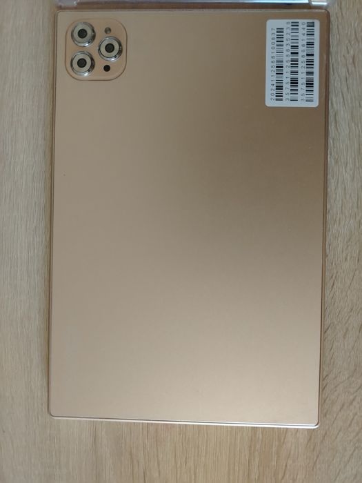 Продам планшет а15 pro