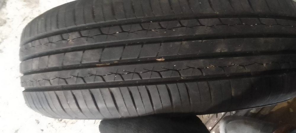 Шины от 15 подходит от всех размеры