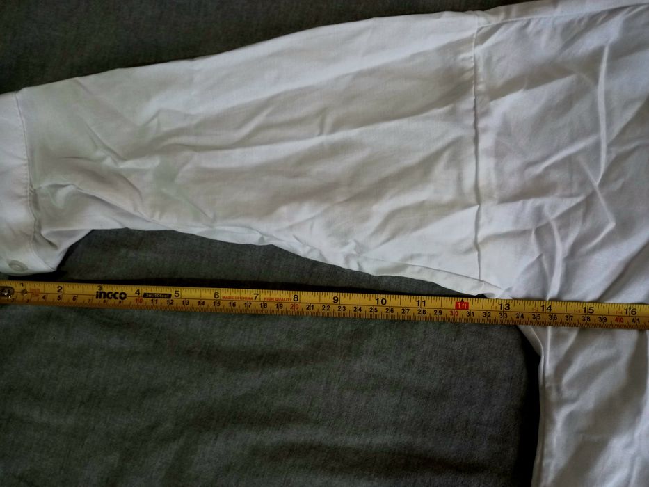 Cămașă femei 38/M
