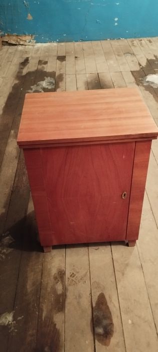 Швейная машинка Б/У