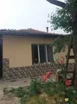 Продава се Къща в с. Момино село, Област Пловдив - 1100 кв.м за 29 €/кв.м - Снимка #7