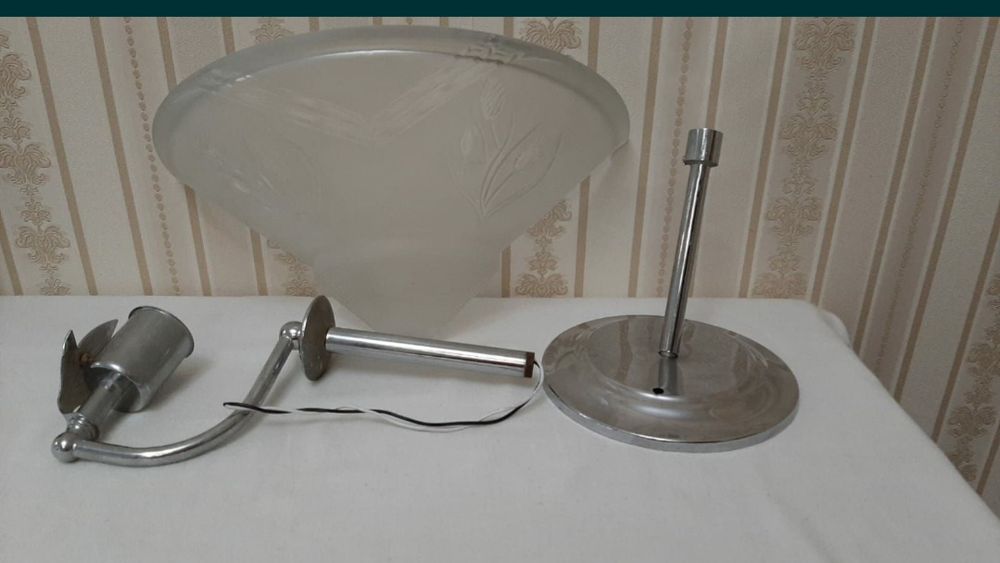 Светильнмк 1800 тн