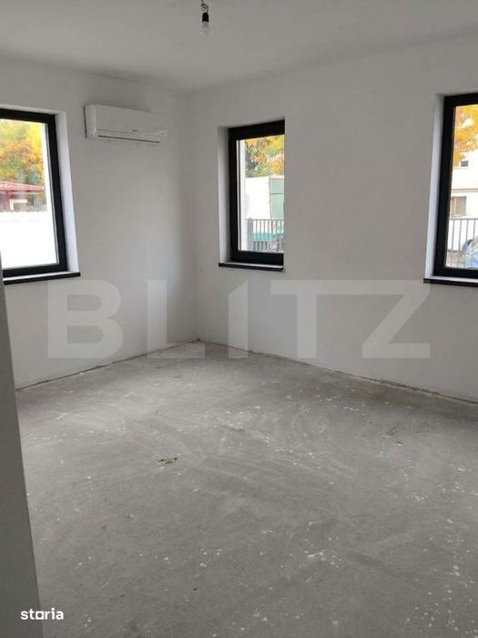 Apartament 2 camere, 57.45 mp, zona Sud-Est
