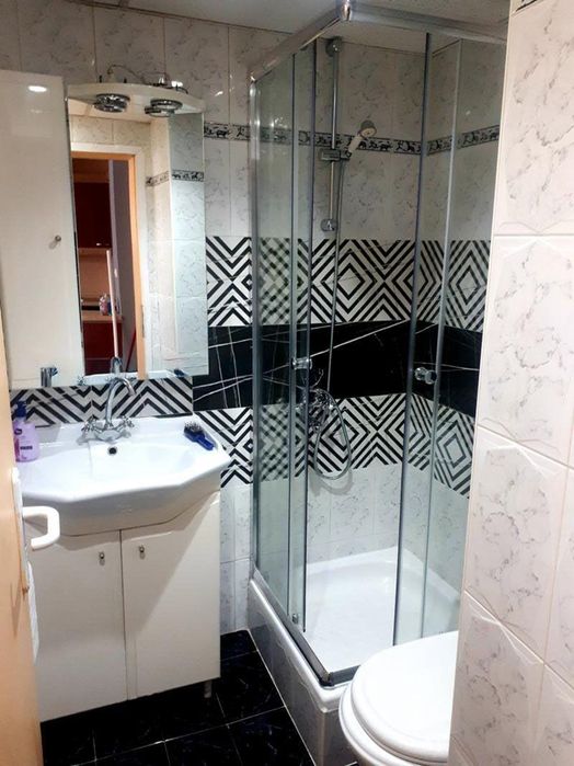 Дава се под наем Мезонет в София, Стрелбище - 77 кв.м за 598.23 € - Снимка #9