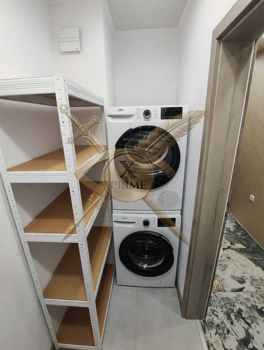 Дава се под наем Тристаен апартамент в Варна, Възраждане 1 - 91 кв.м за 900 € - Снимка #5