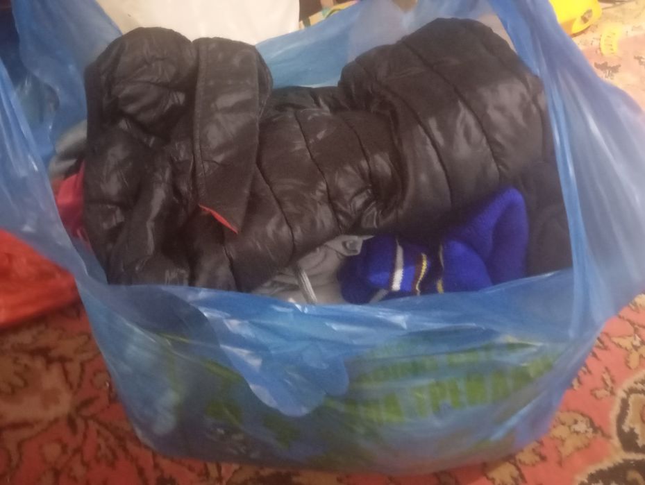 Продам не дорого