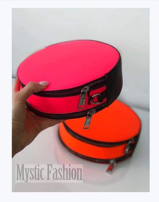 Дамски обувки,кецове