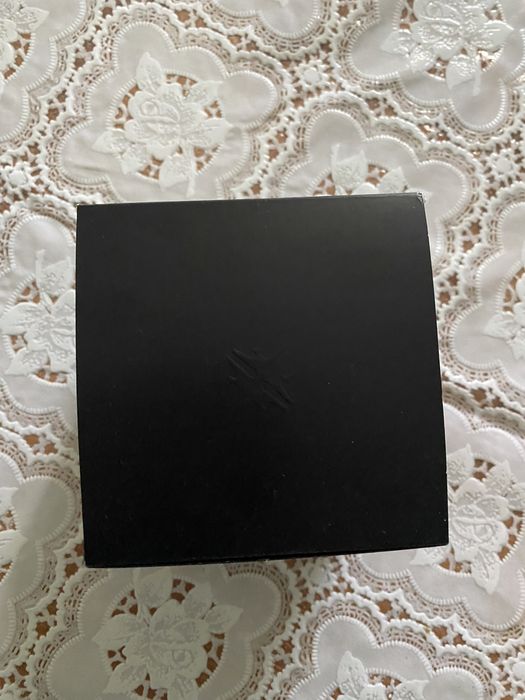 Lalique Encre Noire  À L'EXTREME