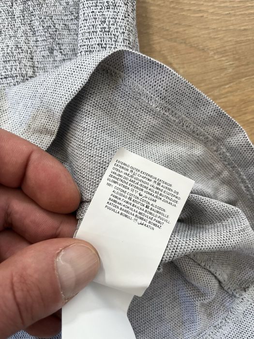 Versace мъжка поло тениска размер L-XL