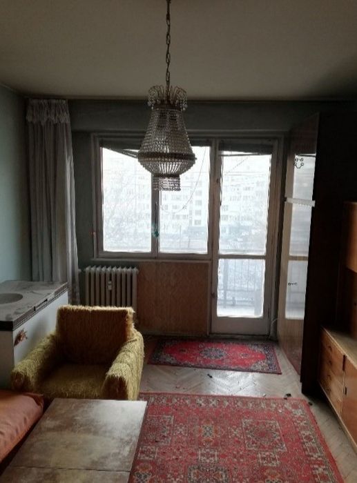 Продава се Тристаен апартамент в София, Гевгелийски - 90 кв.м за 1667 €/кв.м - Снимка #6