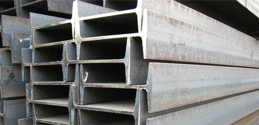 "Двутавр балка" все виды