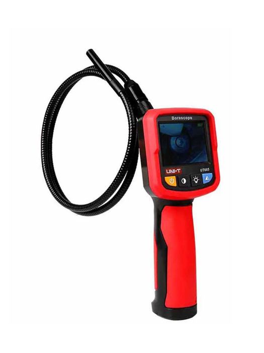 Бороскоп UNI-T UT665