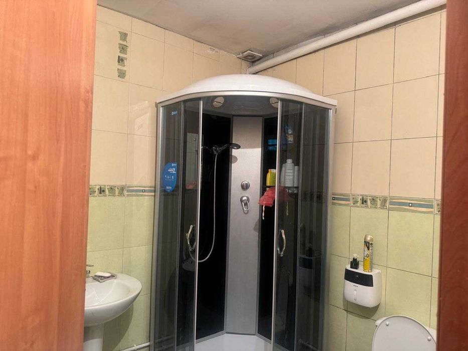 Продается дом срочно