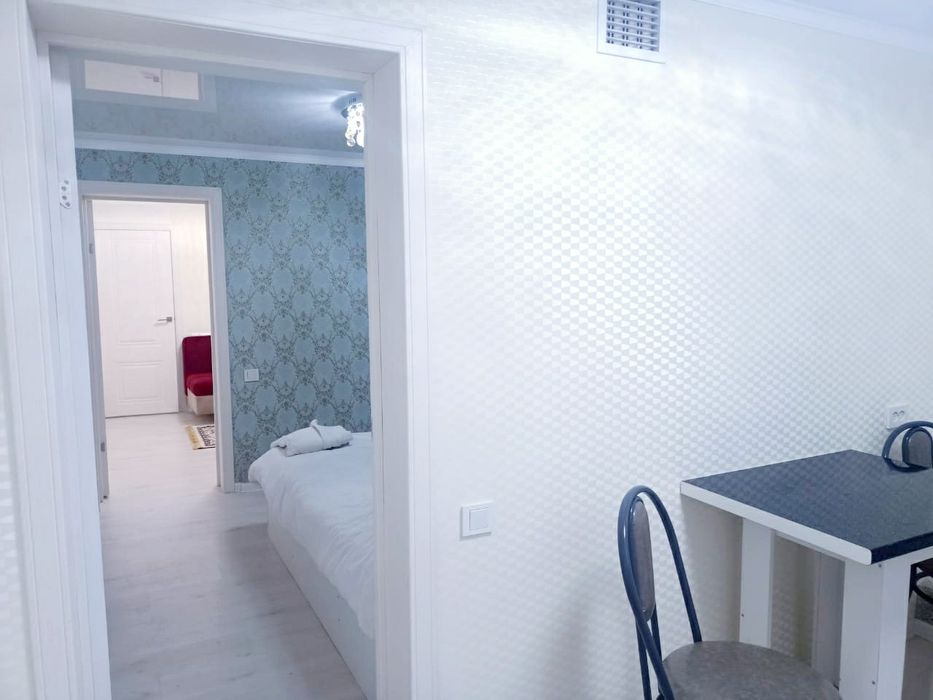 сдам 2 ком квартиру