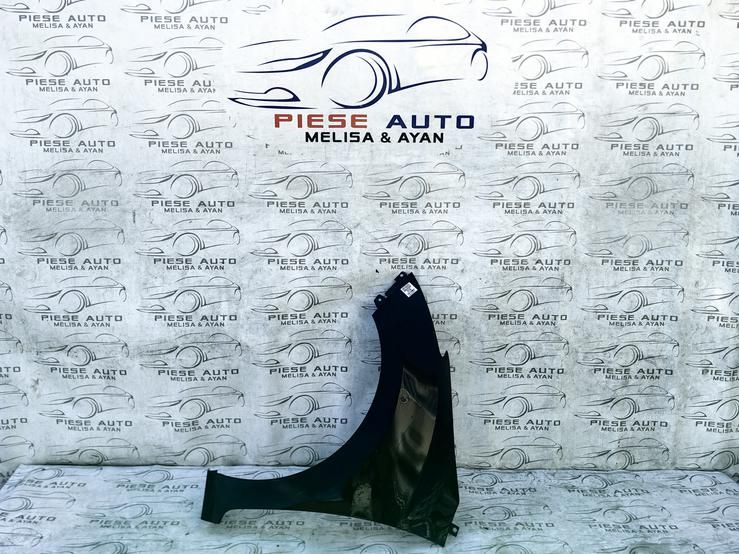 Aripa stanga Hyundai i30 fara gaura semnalizare an 2011-2012-2013-2014