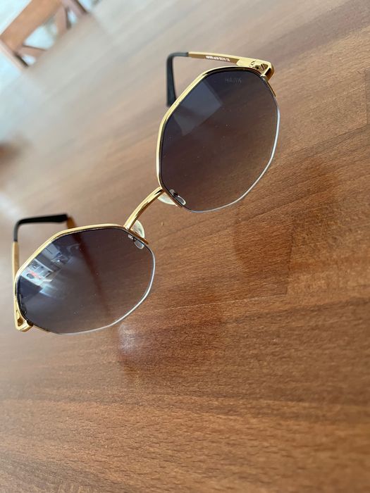 Слънчеви очила HAWK