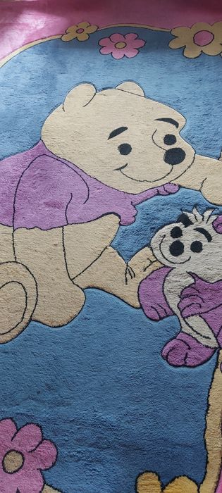 Vând covor 200×300