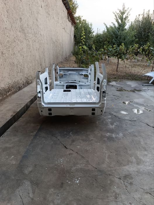 2025 kuzov Holati shu rasm dgde