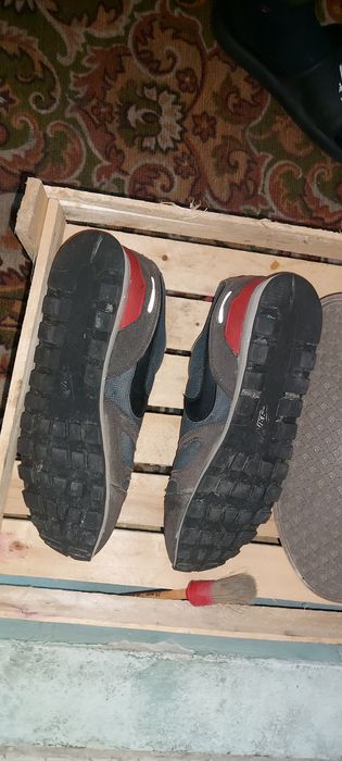 Кроссовки 43 43.5