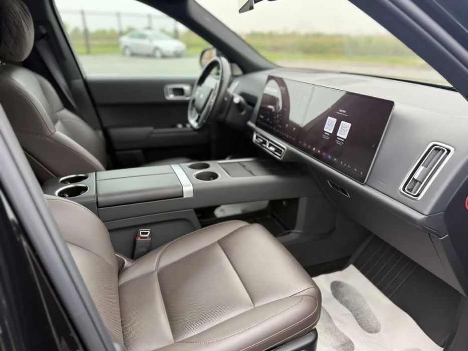 Гид с личным автомобилем Комфорт Самарканд Бухара Хива Ташкент Шахрис